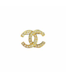 CHANEL Булавка / брошь