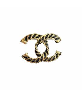 CHANEL Булавка / брошь