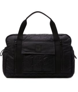 BALMAIN Дорожная/спортивная сумка