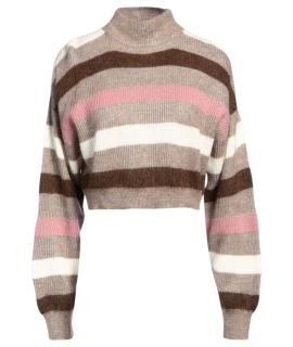 BRUNELLO CUCINELLI Джемпер / свитер