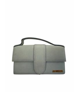JACQUEMUS Сумка через плечо