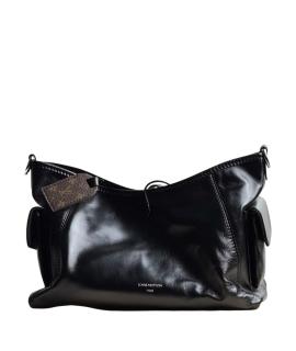 LOUIS VUITTON Сумка через плечо