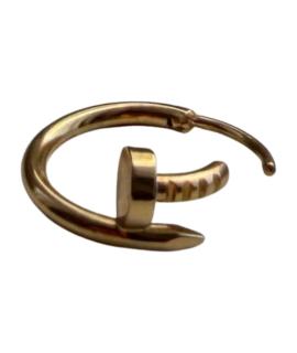 CARTIER Серьги