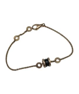 BVLGARI Браслет