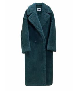 MAX MARA Шуба