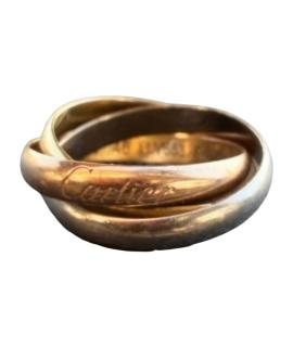 CARTIER Кольцо