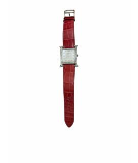 HERMES Часы