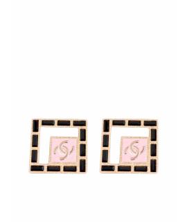 CHANEL Серьги