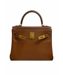 HERMES Сумка с короткими ручками