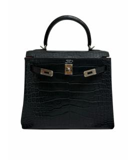 HERMES Сумка с короткими ручками