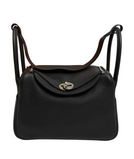 HERMES Сумка с короткими ручками