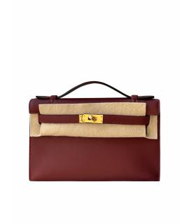 HERMES Клатч/вечерняя сумка