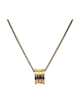 BVLGARI Колье
