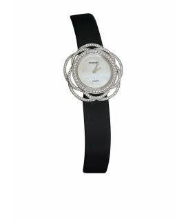 CHANEL Часы