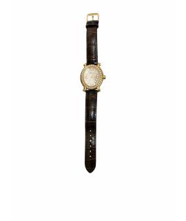 CHOPARD Часы