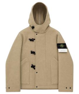STONE ISLAND Другое