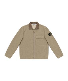 STONE ISLAND Куртка