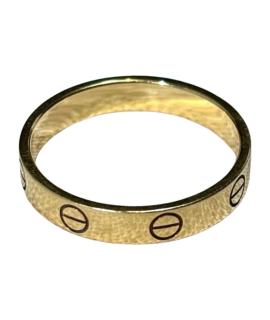 CARTIER Кольцо