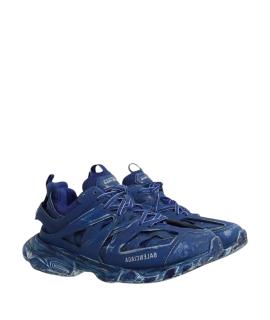 BALENCIAGA Кроссовки