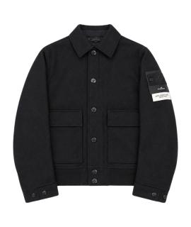 STONE ISLAND Куртка