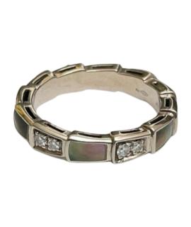 BVLGARI Кольцо