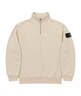 STONE ISLAND Худи/толстовка
