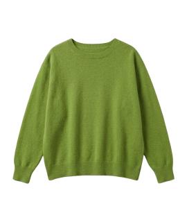 MAX MARA Джемпер / свитер