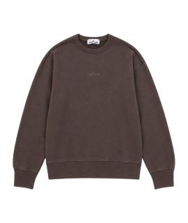 STONE ISLAND Худи/толстовка