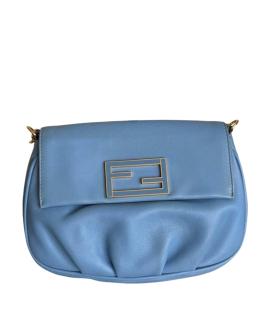 FENDI Клатч/вечерняя сумка
