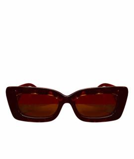 Солнцезащитные очки BURBERRY 4343 3002/13