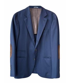 BRUNELLO CUCINELLI Пиджак