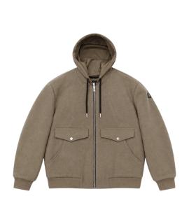MOOSE KNUCKLES Куртка