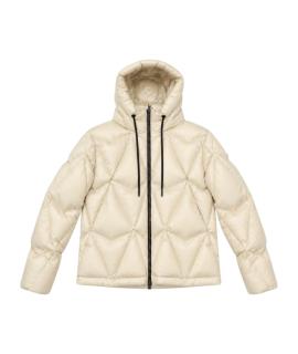 MOOSE KNUCKLES Пуховик