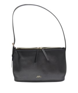 A.P.C. Сумка тоут