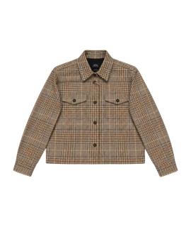 A.P.C. Рубашка