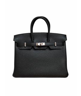 HERMES Сумка с короткими ручками