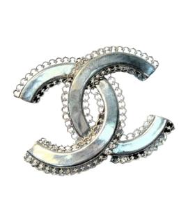CHANEL Булавка / брошь