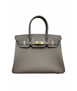 HERMES Сумка с короткими ручками