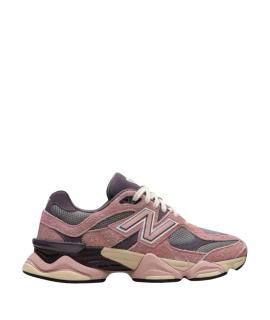 NEW BALANCE Кроссовки