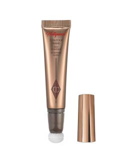 CHARLOTTE TILBURY Скульптор