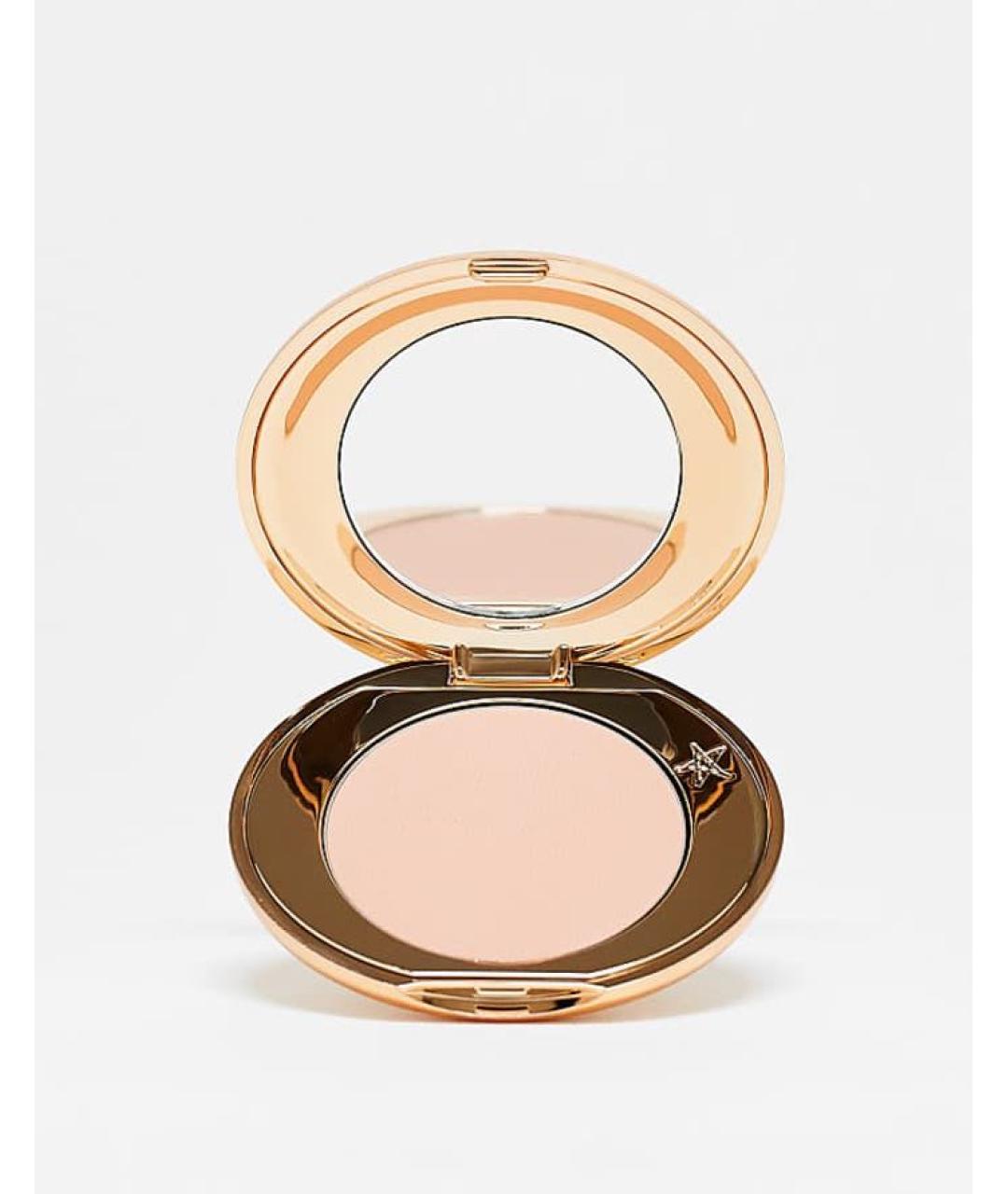 CHARLOTTE TILBURY Корректор и консилер, фото 3