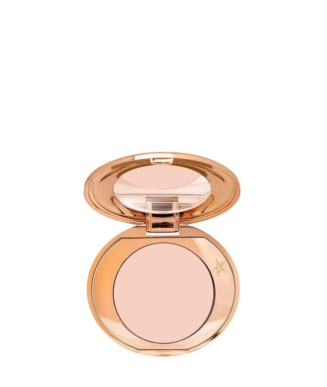 CHARLOTTE TILBURY Корректор и консилер, фото 2