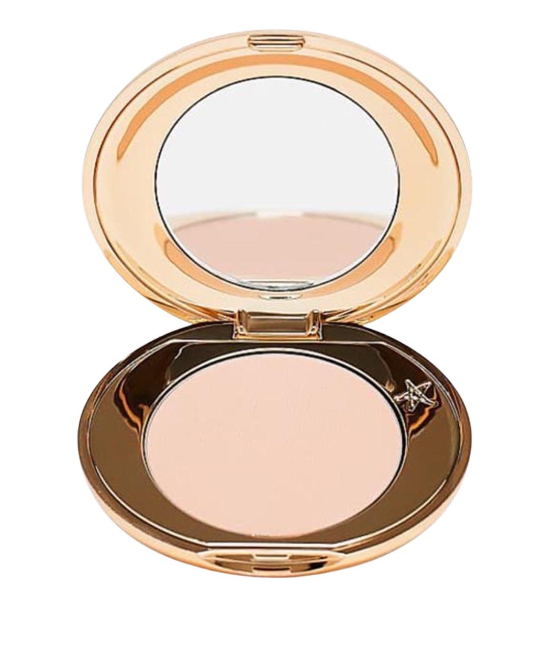 CHARLOTTE TILBURY Корректор и консилер, фото 1