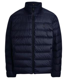 POLO RALPH LAUREN Куртка