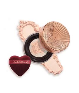 CHARLOTTE TILBURY Пудра