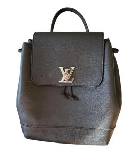 LOUIS VUITTON Рюкзак