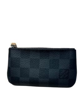 LOUIS VUITTON Ключница