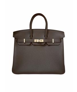 HERMES Сумка с короткими ручками