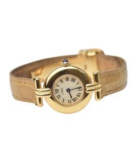 CARTIER Часы