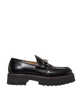 GUCCI Лоферы